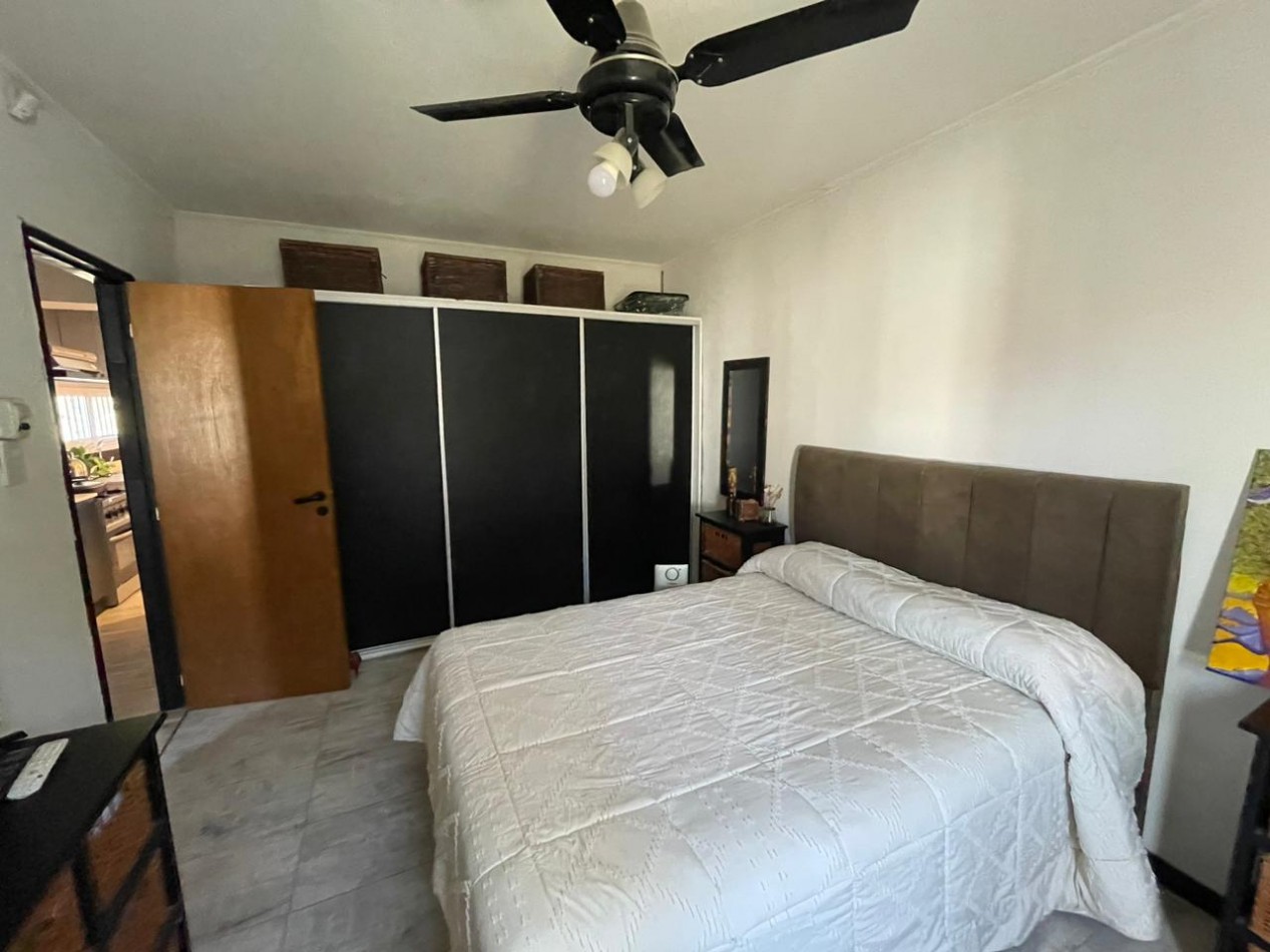 HERMOSA CASA DE 3 DORMITORIOS EN VENTA !!!!