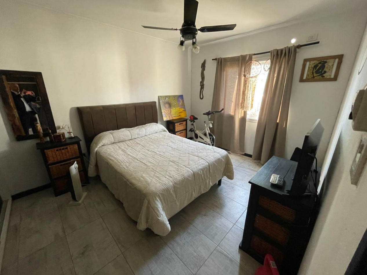HERMOSA CASA DE 3 DORMITORIOS EN VENTA !!!!