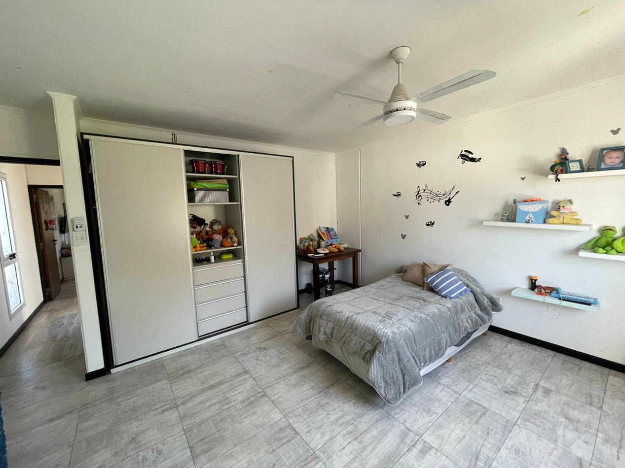 HERMOSA CASA DE 3 DORMITORIOS EN VENTA !!!!