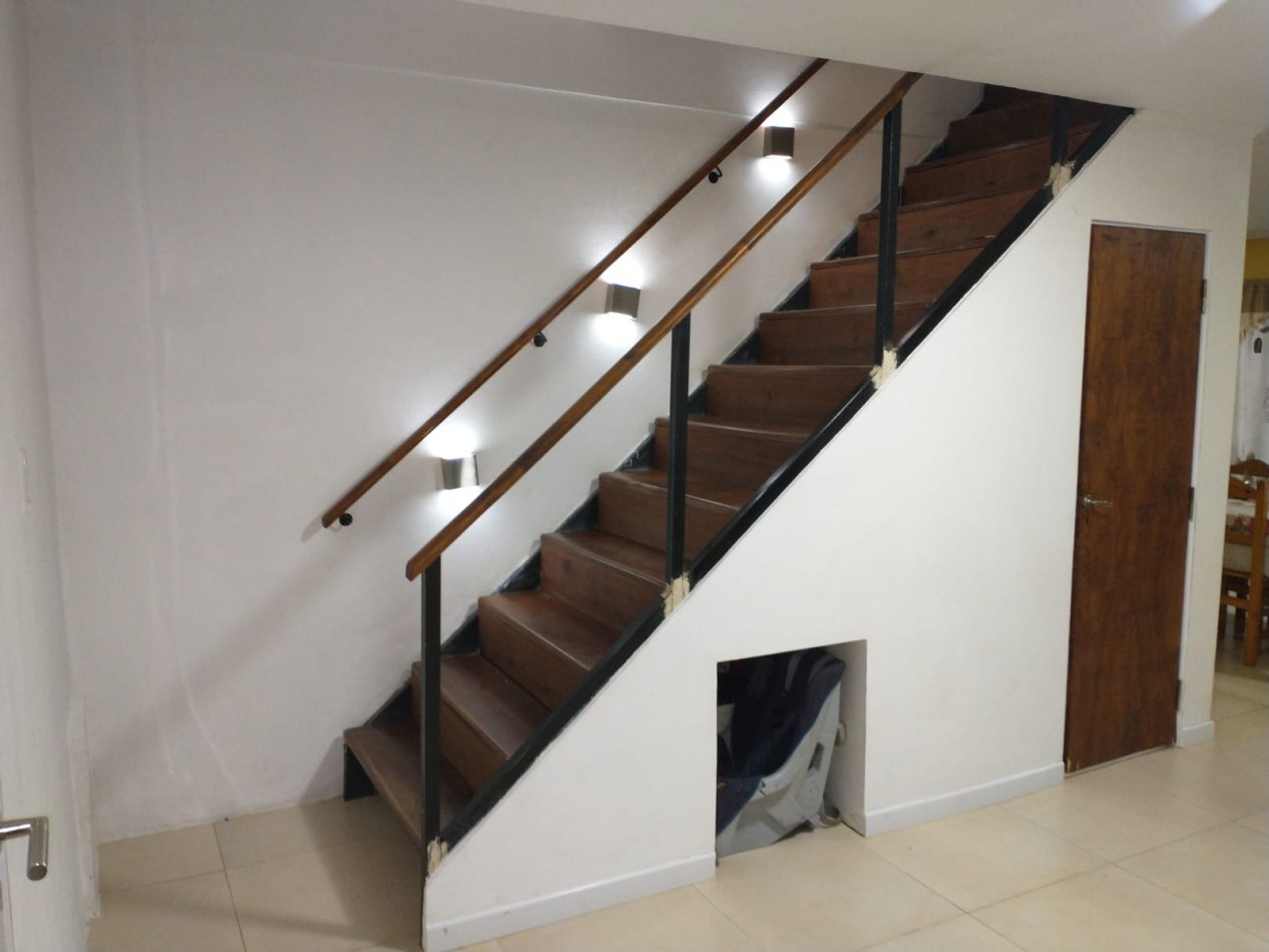 En venta gran propiedad de 3 dormitorios zona Garrigo y Provincias Unidas 