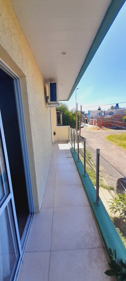 En venta gran propiedad de 3 dormitorios zona Garrigo y Provincias Unidas 