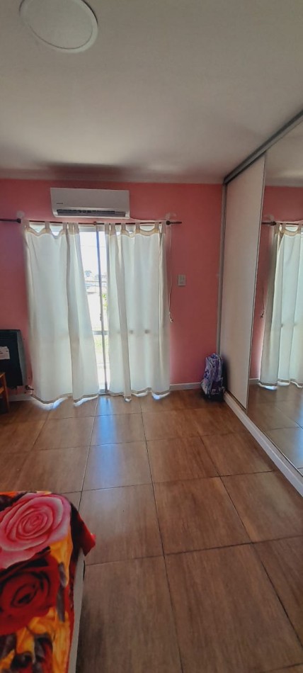 En venta gran propiedad de 3 dormitorios zona Garrigo y Provincias Unidas 