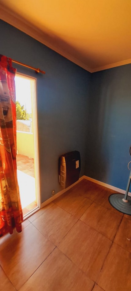 En venta gran propiedad de 3 dormitorios zona Garrigo y Provincias Unidas 