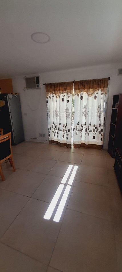 En venta gran propiedad de 3 dormitorios zona Garrigo y Provincias Unidas 