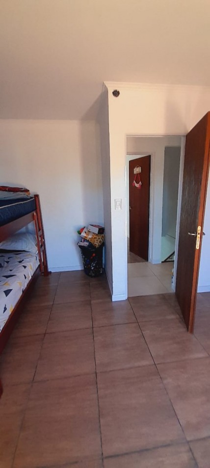 En venta gran propiedad de 3 dormitorios zona Garrigo y Provincias Unidas 