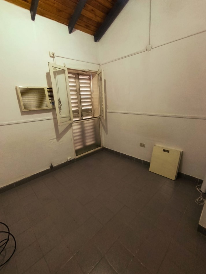 DUPLEX ZONA SUR - LOS PIPOS 