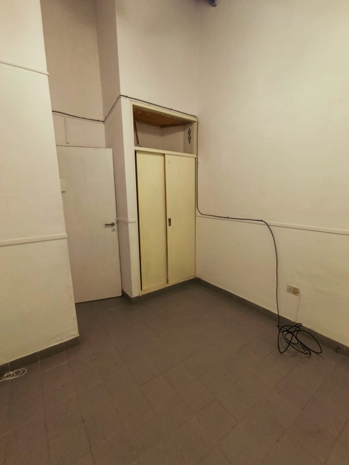 DUPLEX ZONA SUR - LOS PIPOS 