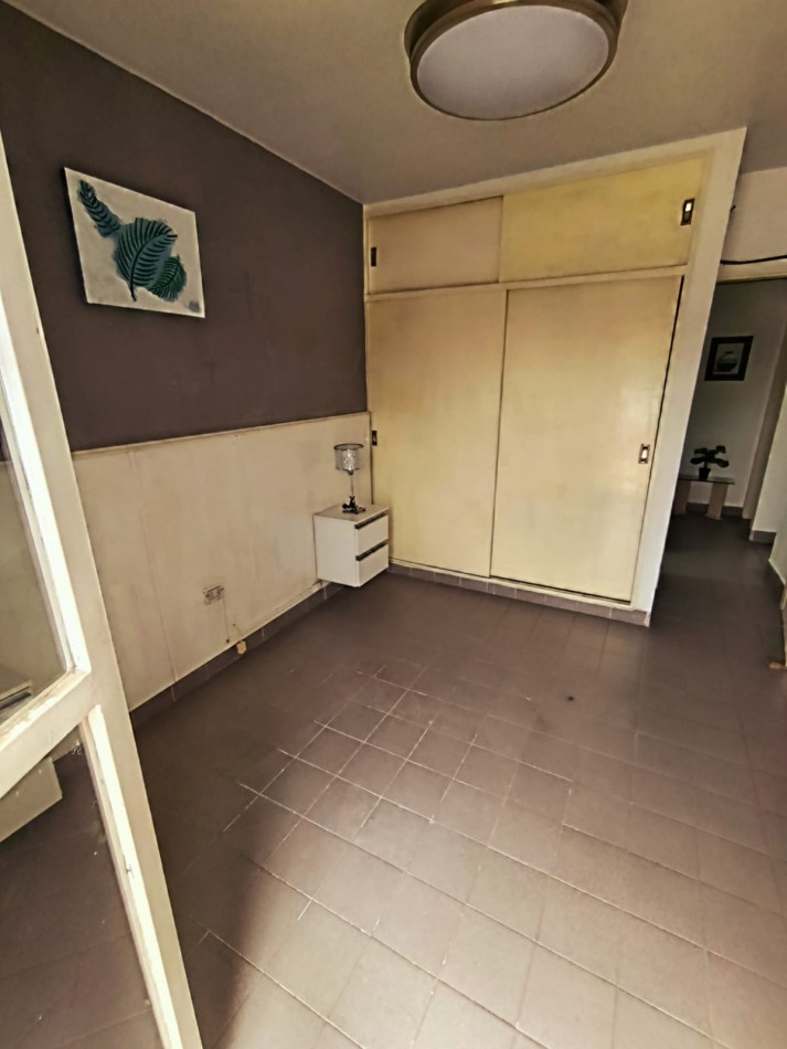 DUPLEX ZONA SUR - LOS PIPOS 