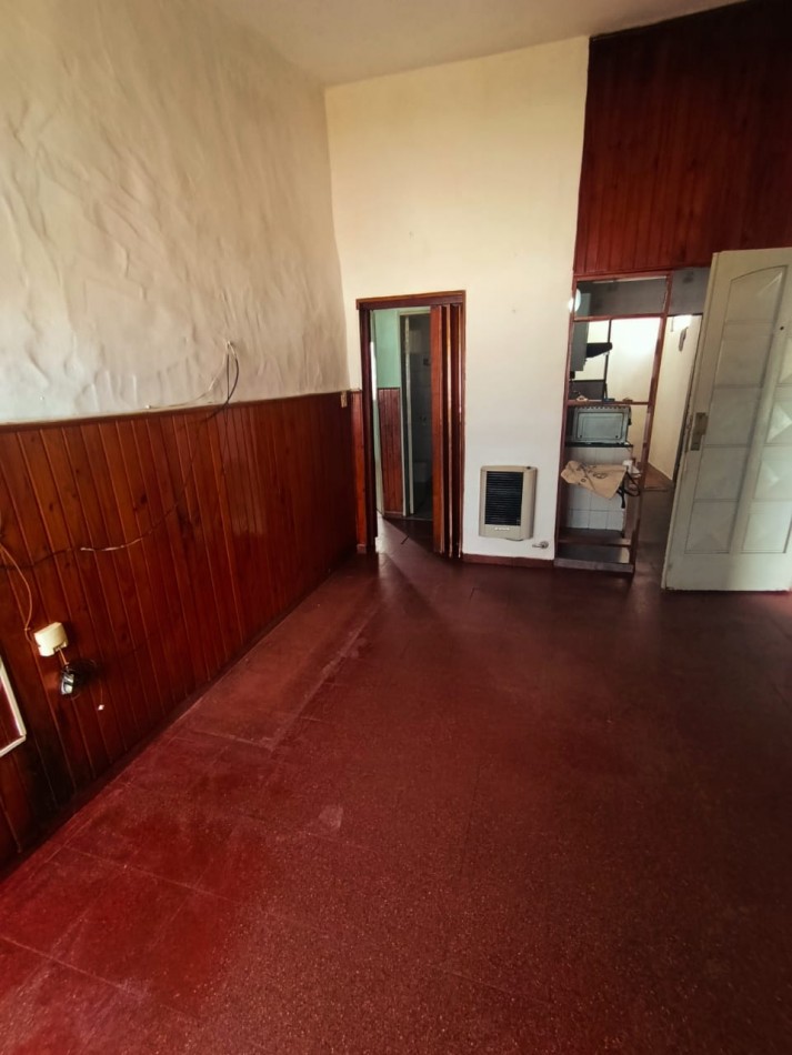 En venta departamento 2 dormitorios excelente estado oportunidad 
