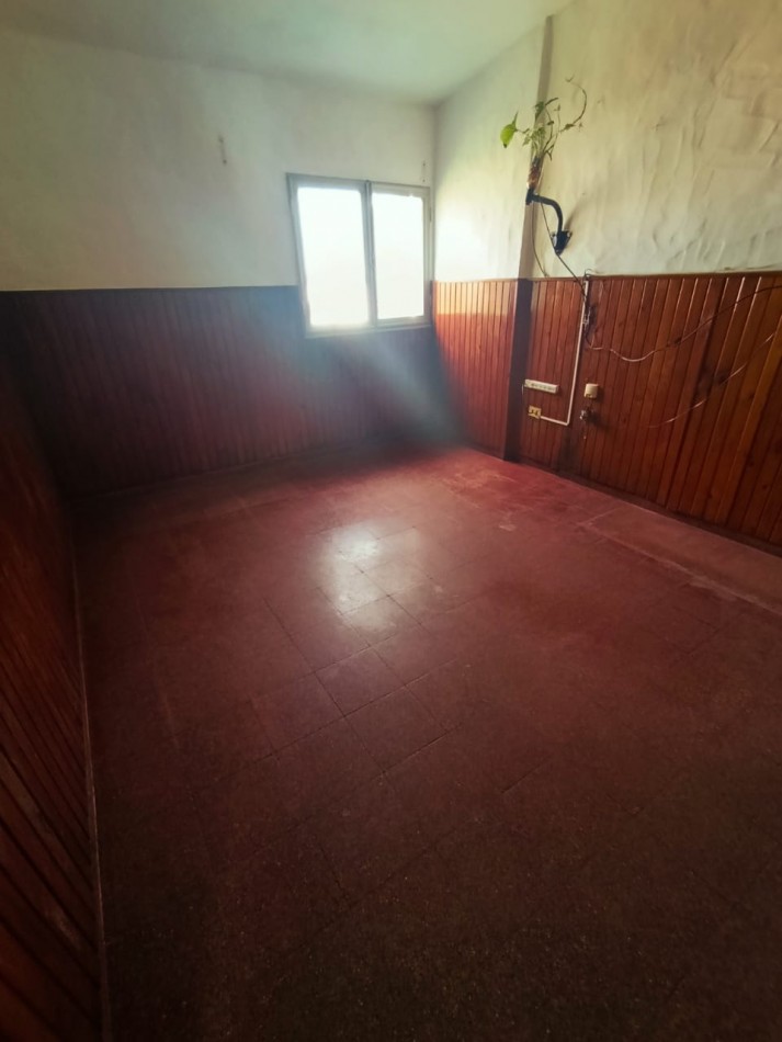 En venta departamento 2 dormitorios excelente estado oportunidad 