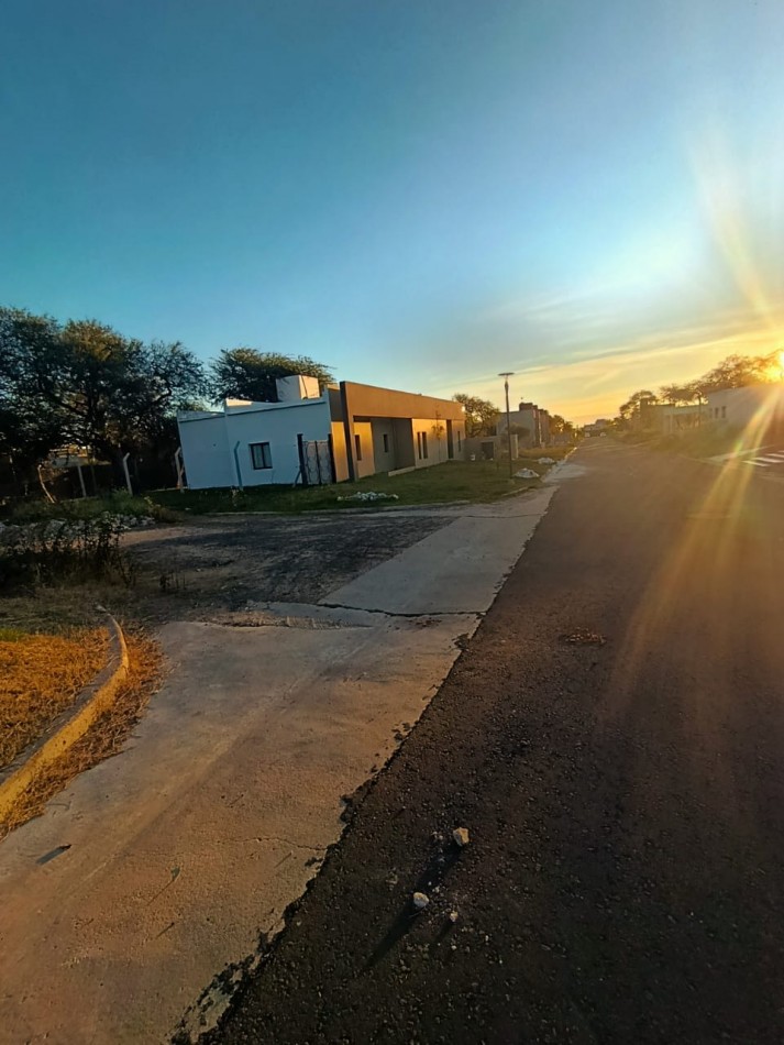 En venta excelentes oportunidades lotes Premium en Rincones del Norte 