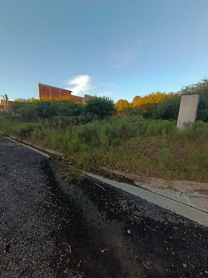 En venta excelentes oportunidades lotes Premium en Rincones del Norte 