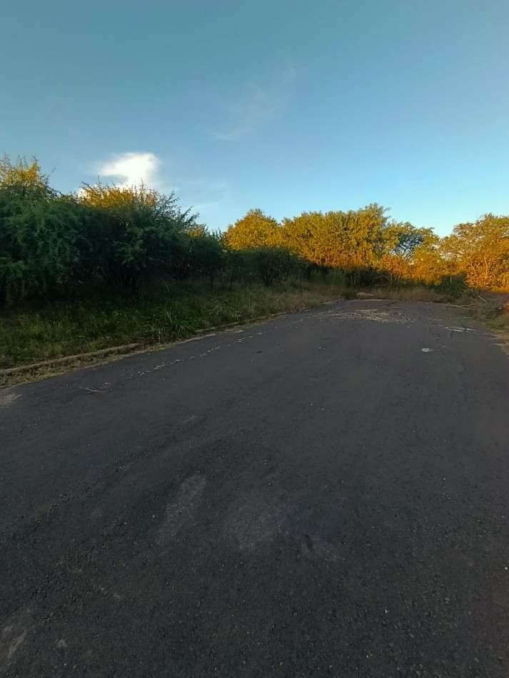 En venta excelentes oportunidades lotes Premium en Rincones del Norte 