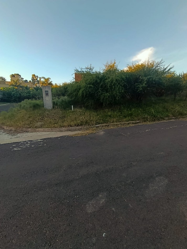 En venta excelentes oportunidades lotes Premium en Rincones del Norte 