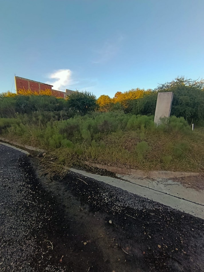 En venta excelentes oportunidades lotes Premium en Rincones del Norte 