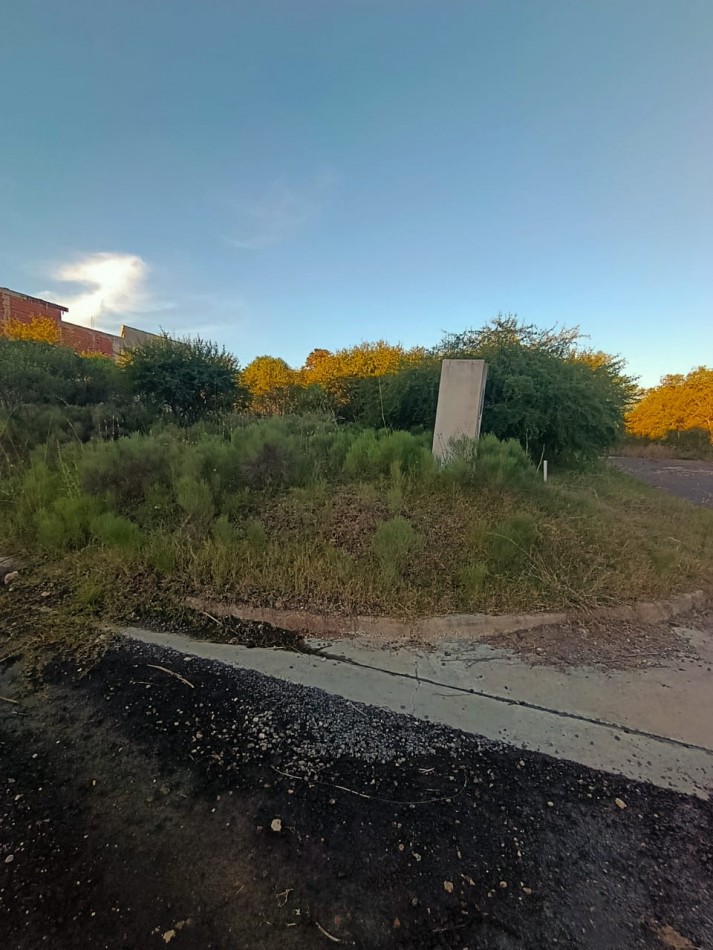 En venta excelentes oportunidades lotes Premium en Rincones del Norte 