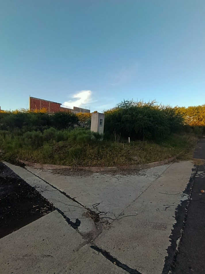 En venta excelentes oportunidades lotes Premium en Rincones del Norte 