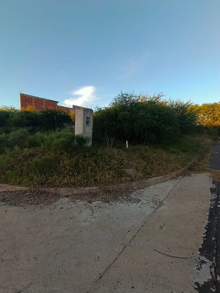 En venta excelentes oportunidades lotes Premium en Rincones del Norte 