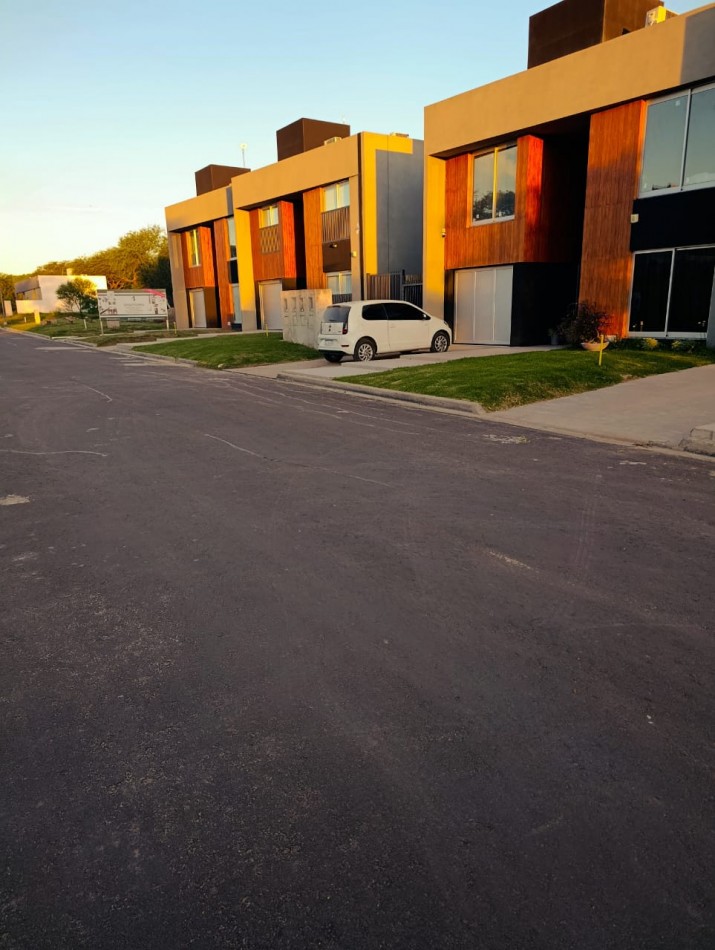 En venta excelentes oportunidades lotes Premium en Rincones del Norte 