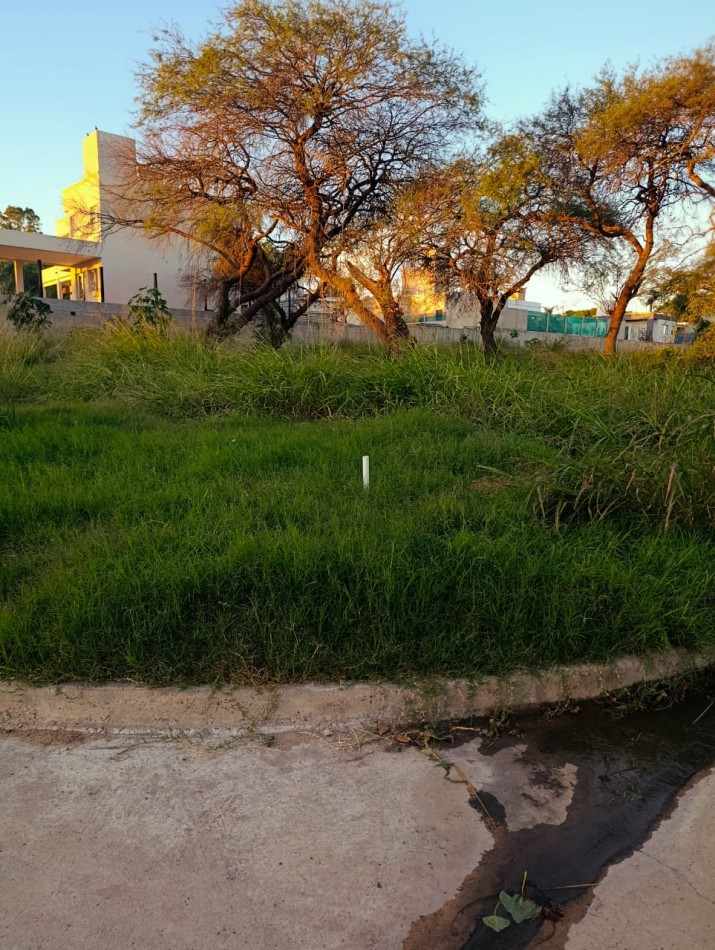En venta excelentes oportunidades lotes Premium en Rincones del Norte 