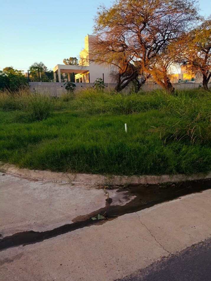 En venta excelentes oportunidades lotes Premium en Rincones del Norte 