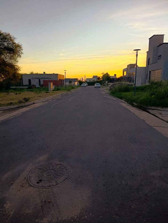 En venta excelentes oportunidades lotes Premium en Rincones del Norte 
