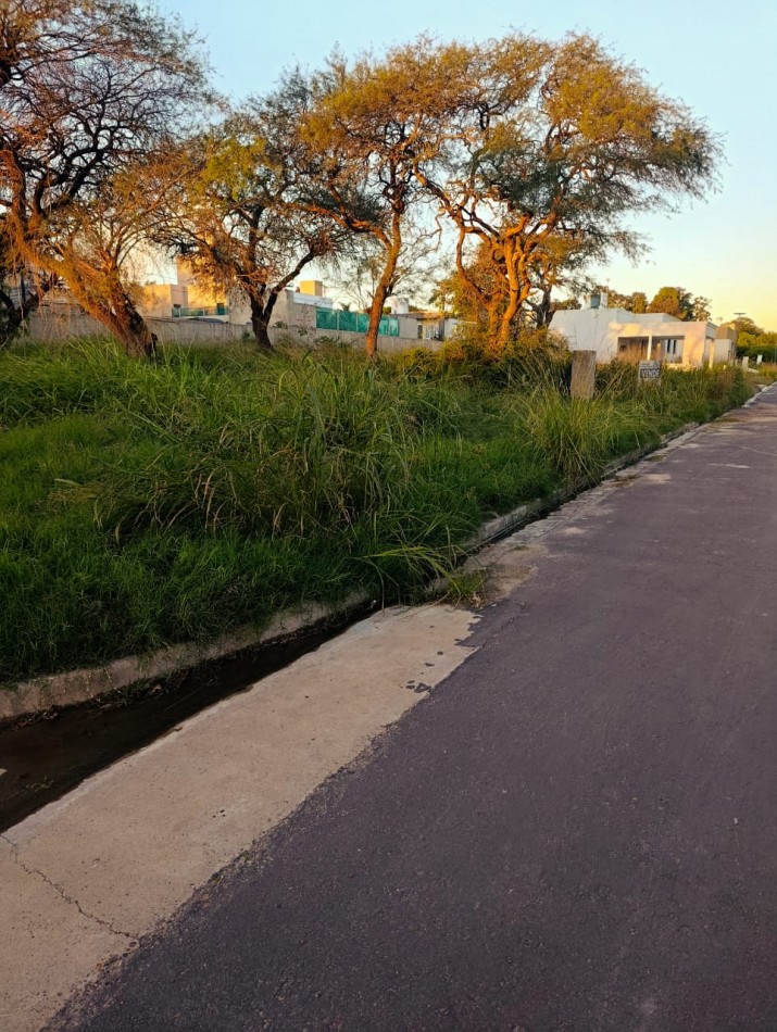 En venta excelentes oportunidades lotes Premium en Rincones del Norte 