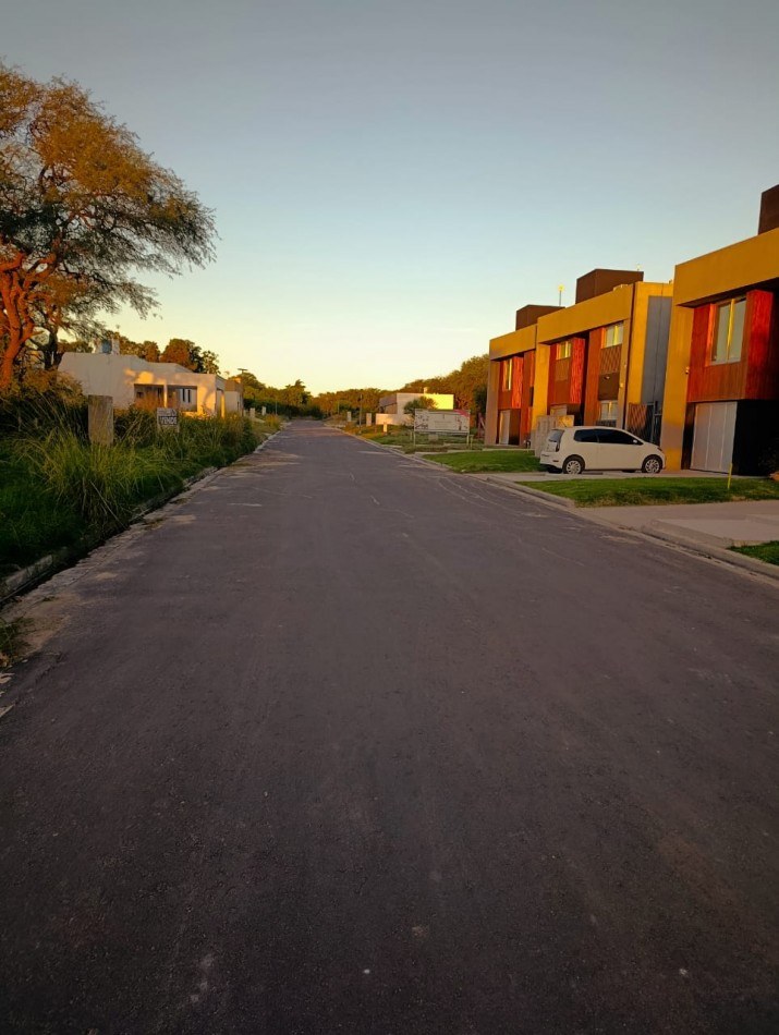 En venta excelentes oportunidades lotes Premium en Rincones del Norte 