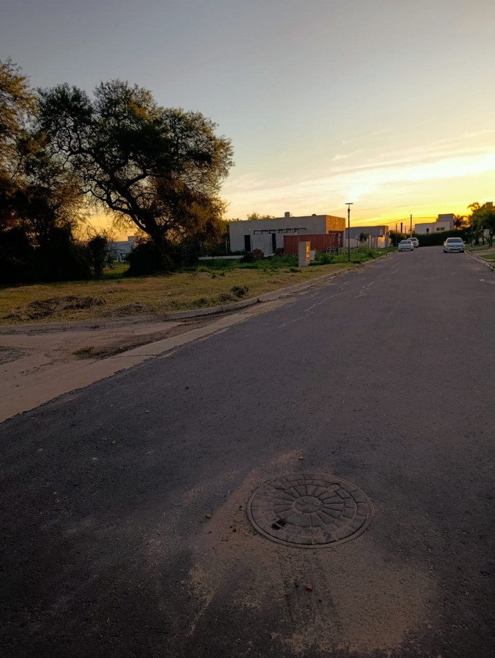 En venta excelentes oportunidades lotes Premium en Rincones del Norte 