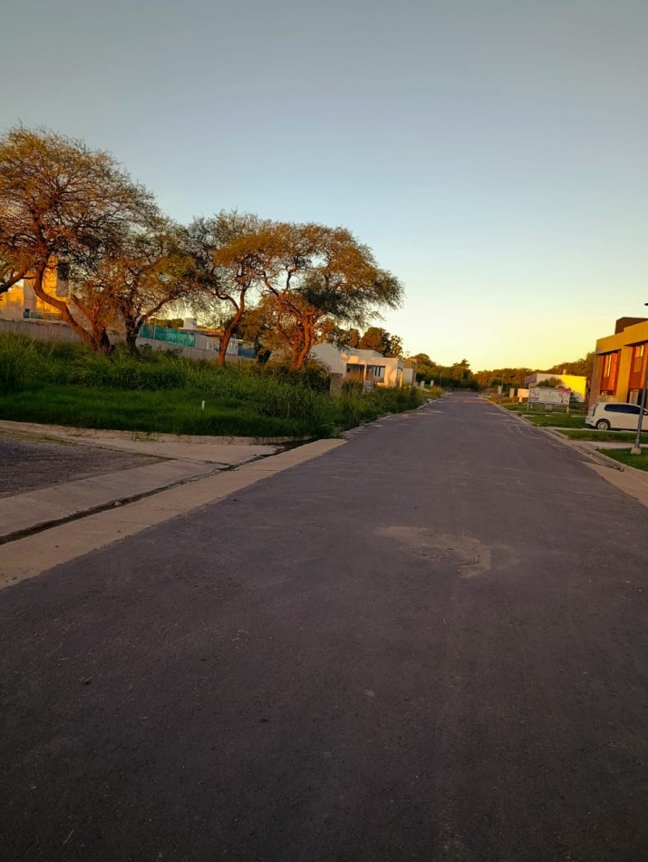 En venta excelentes oportunidades lotes Premium en Rincones del Norte 