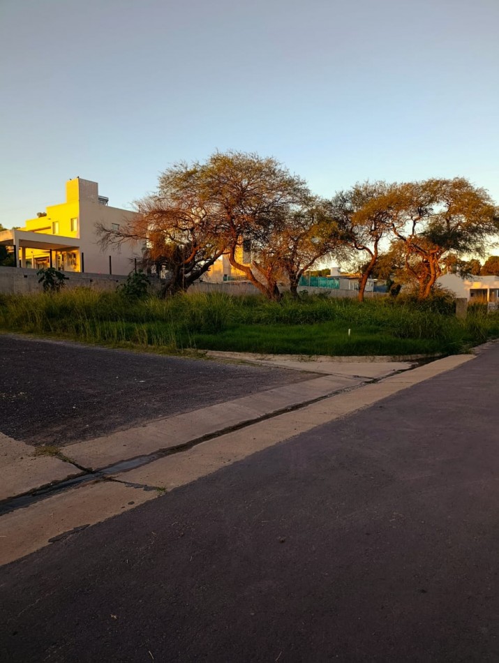 En venta excelentes oportunidades lotes Premium en Rincones del Norte 
