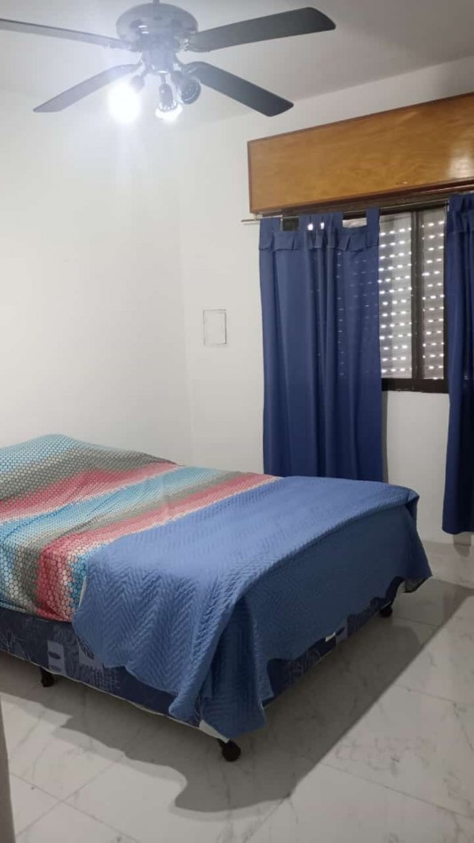 En venta propiedad modernizada oportunidad 