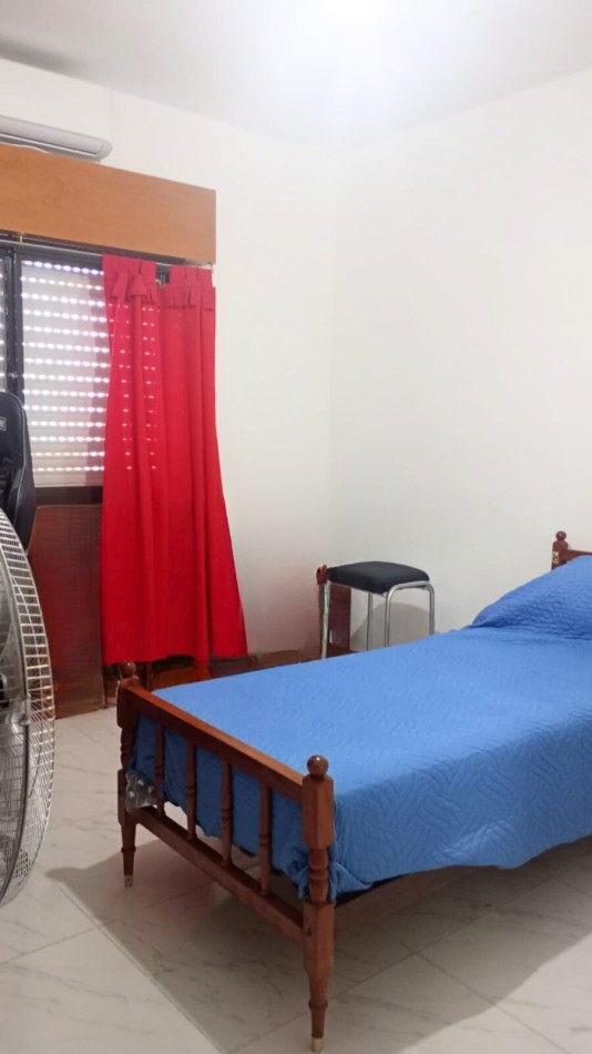 En venta propiedad modernizada oportunidad 