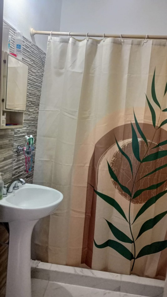 En venta propiedad modernizada oportunidad 