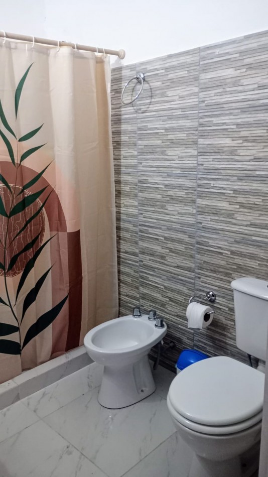 En venta propiedad modernizada oportunidad 