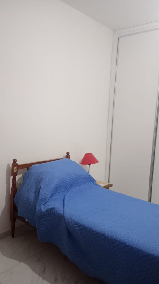 En venta propiedad modernizada oportunidad 