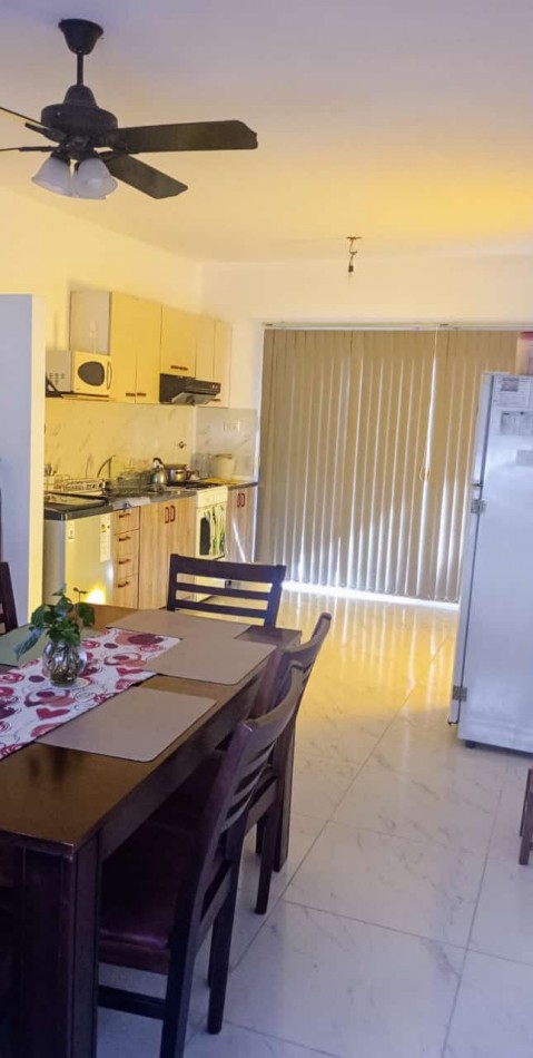 En venta propiedad modernizada oportunidad 