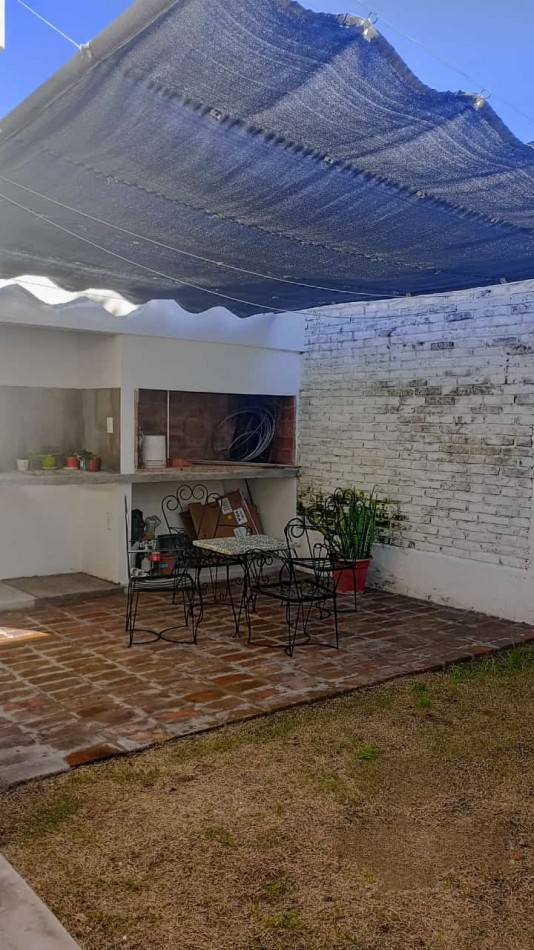 En venta propiedad modernizada oportunidad 
