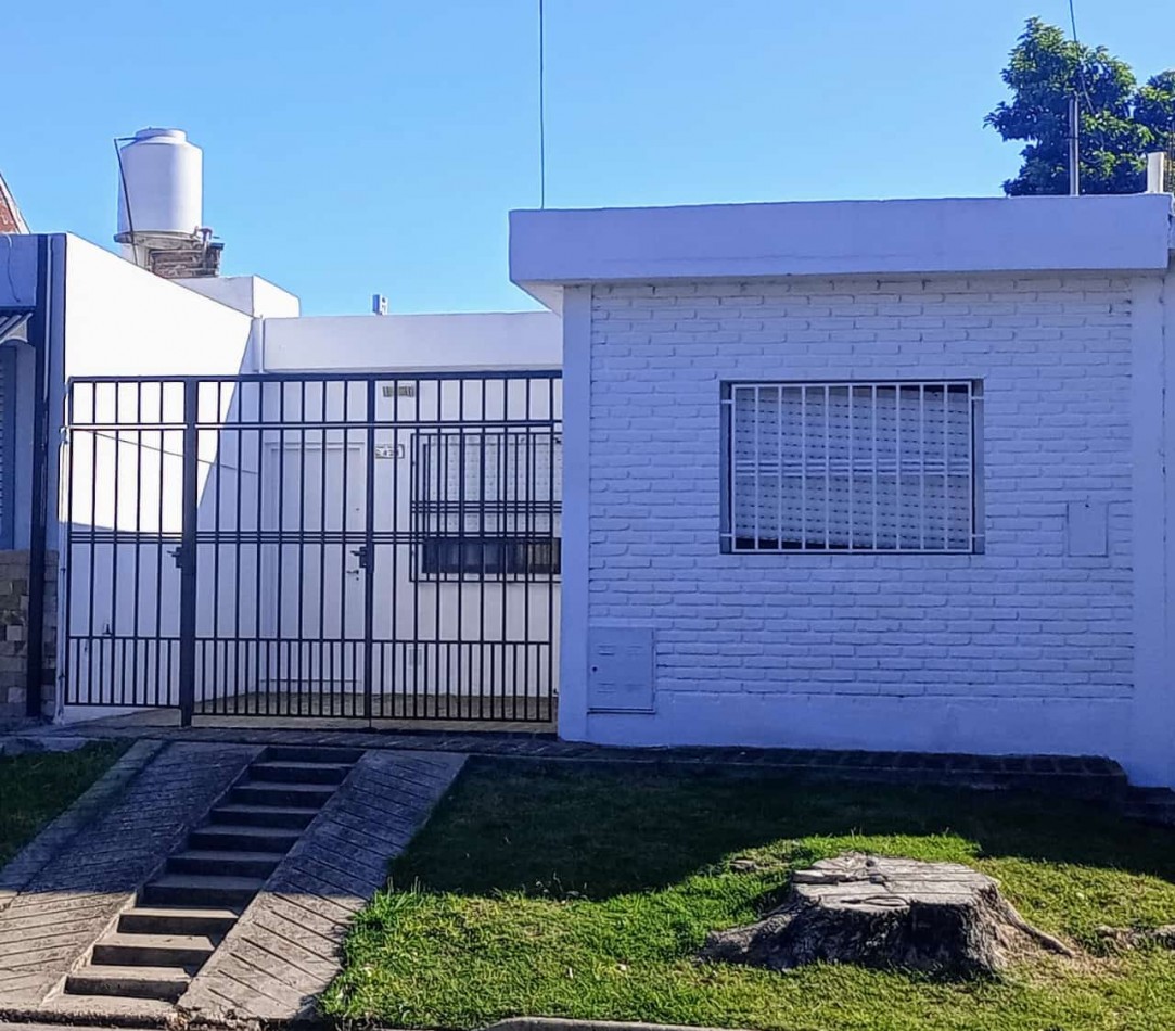 En venta propiedad modernizada oportunidad 