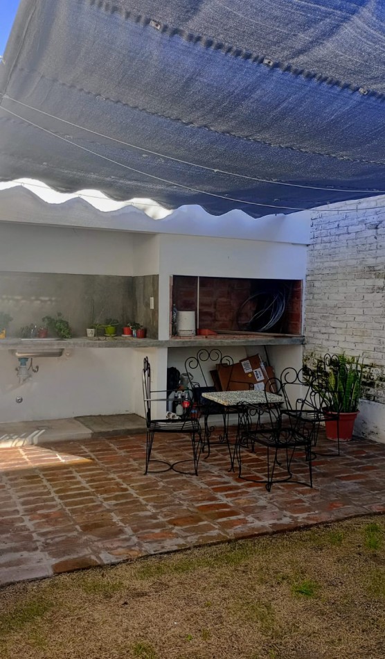 En venta propiedad modernizada oportunidad 