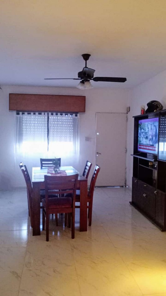 En venta propiedad modernizada oportunidad 
