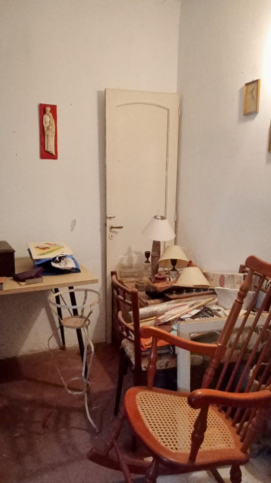 En venta casa de 3 dormitorios APTA CREDITO HIPOTECARIO 