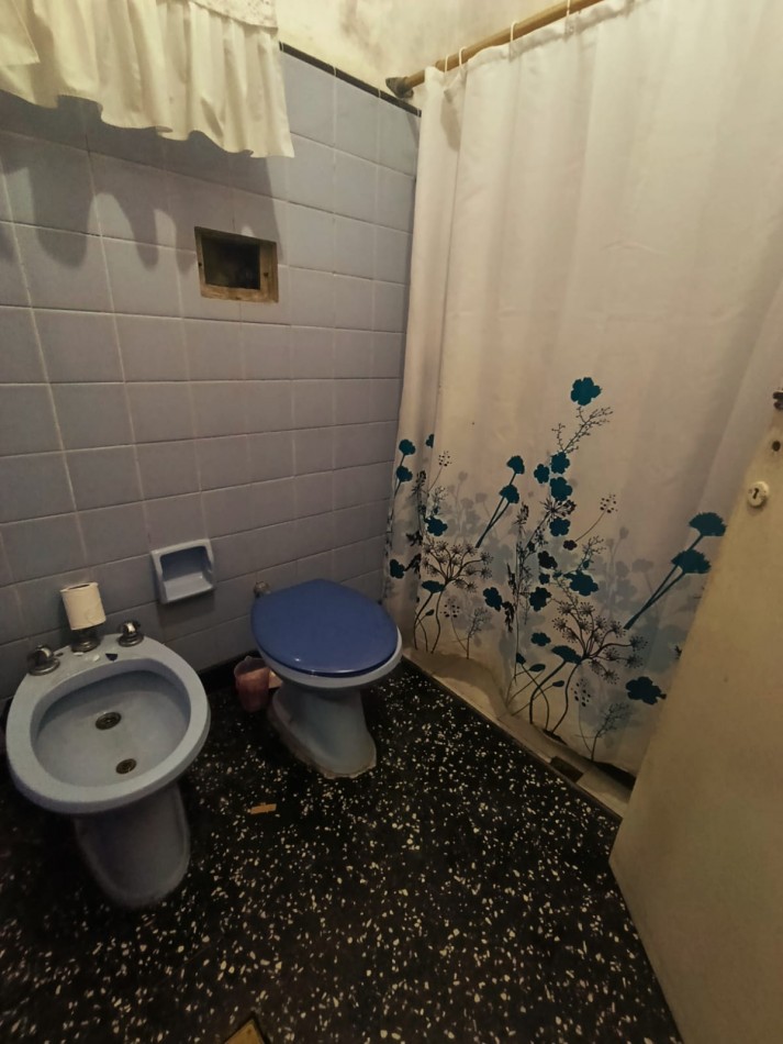 En venta gran propiedad con terreno y grandes prestaciones Apta credito hipotecario 