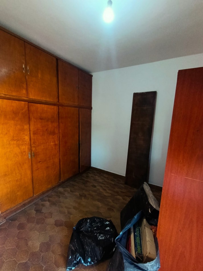 Se vende departamento 2 dormitorios inversion 33 Orientales  
