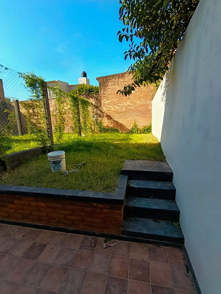 En venta duplex a estrenar aptos credito 