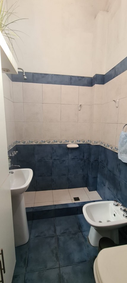 En venta  hermosa casa con pileta en predio zona sur 