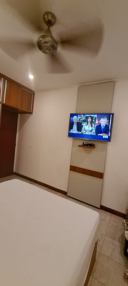 En venta  hermosa casa con pileta en predio zona sur 