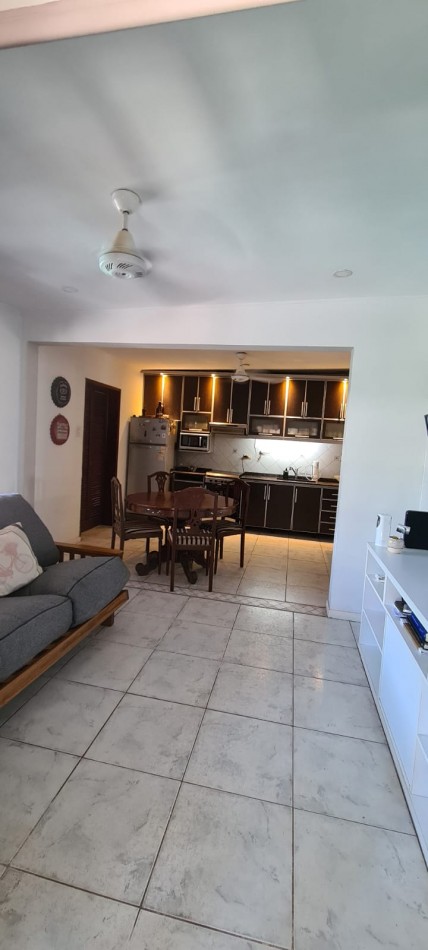 En venta  hermosa casa con pileta en predio zona sur 