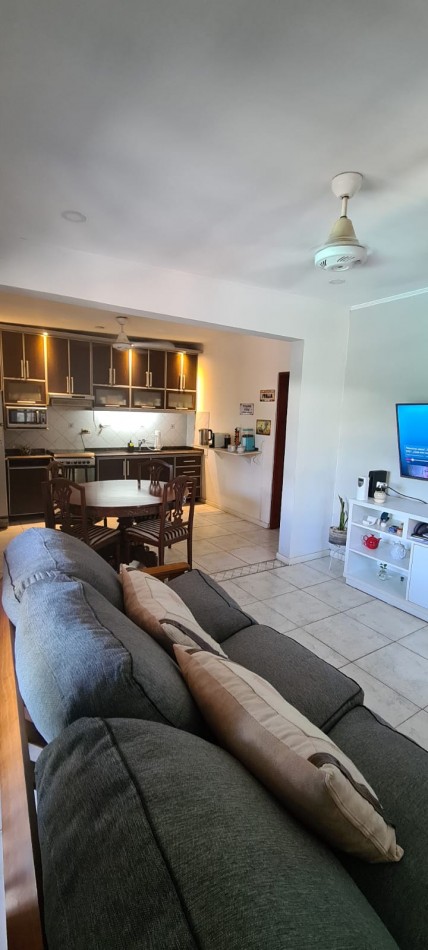 En venta  hermosa casa con pileta en predio zona sur 