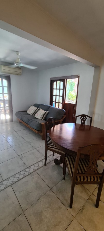 En venta  hermosa casa con pileta en predio zona sur 